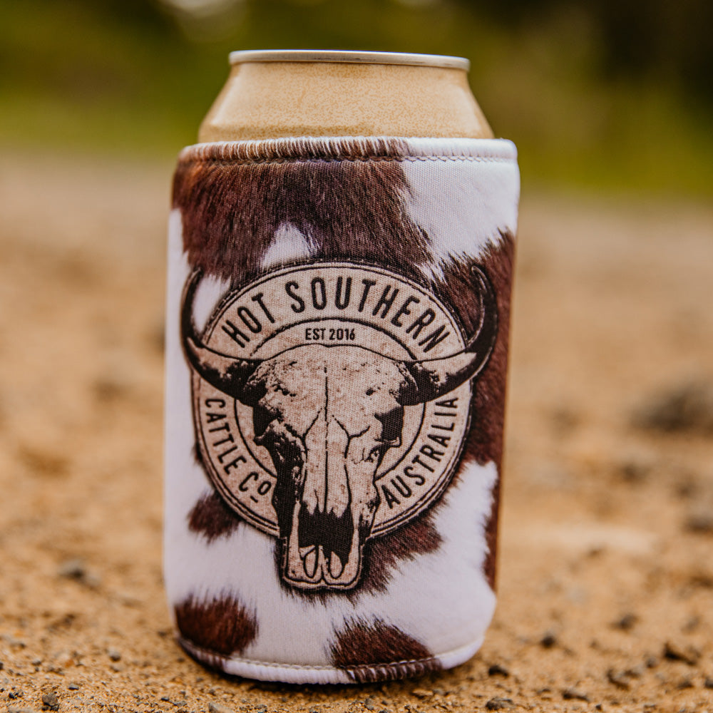 STUBBY COOLERS